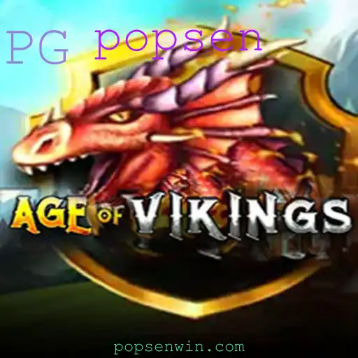 AgeofViking: Um Mergulho Épico na Era dos Vikings