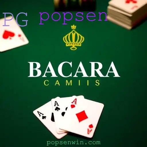 VIP Service popsen - 24/7 Support and Exclusive Benefits