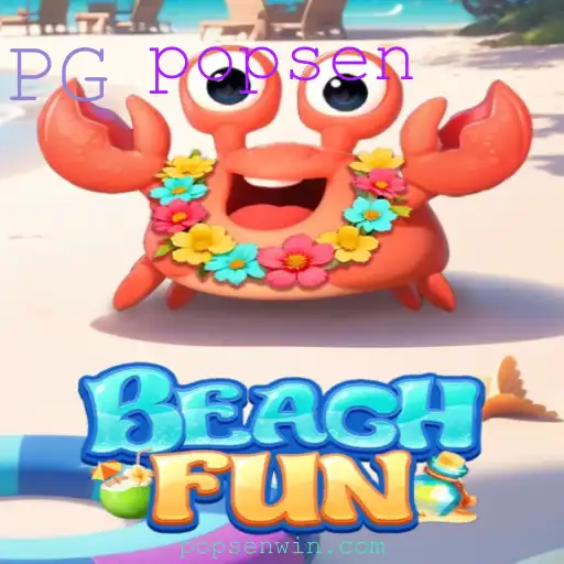 Explorando o Excitante Mundo de BeachFun: O Jogo do Verão