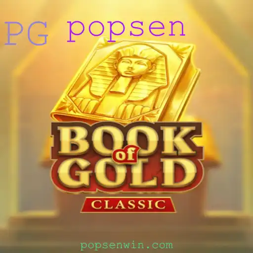 Explorando o Fascinante Mundo de BookOfGoldClassic