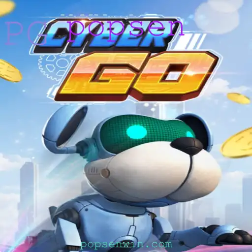 Explorando CyberGO: O Jogo que Revoluciona o Mundo Virtual