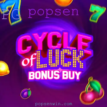 Explorando o Universo do Jogo CycleofLuckBonusBuy