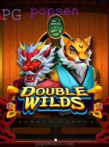 Explorando o Mundo de DoubleWilds: Um Jogo de Estratégia Inovador