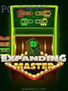 Explorando o Fascinante Mundo de ExpandingMaster: Um Guia Completo