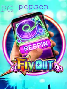 Descubra FlyOut: O Jogo Que Está Conquistando o Mundo Com 'popsen'