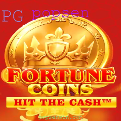 Descubra FortuneCoins: O Jogo de Estratégia que Conquista Multidões