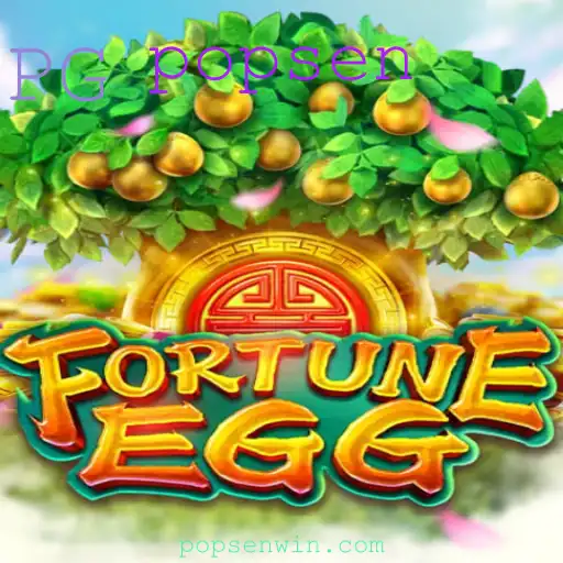 FortuneEgg: Descubra O Fascinante Mundo do Jogo Que Está Conquistando a Internet