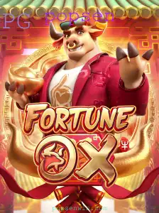 Tudo o que Você Precisa Saber sobre o Jogo FortuneOx