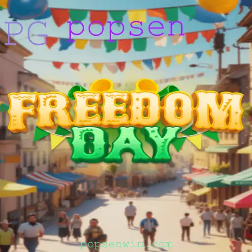 FreedomDay: O Desafio Após 'Popsen'
