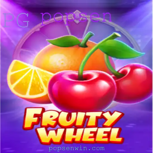 Explorando FruityWheel: O Novo Jogo que Conquista Famílias e Jovens