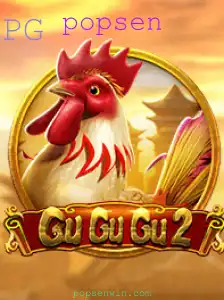 Descubra o Fascinante Mundo de GuGuGu2: A Nova Sensação do Momento