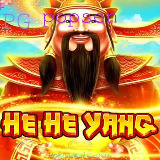 Explorando o Jogo HeHeYang e a Dinâmica da Estratégia PopSen