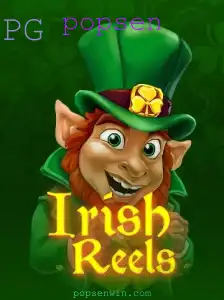 Descubra o Fascinante Mundo de IrishReels: Um Jogo de Aventura Inovador
