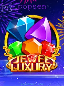 Descubra o Fascinante Mundo de JewelLuxury: Regras e Inovações