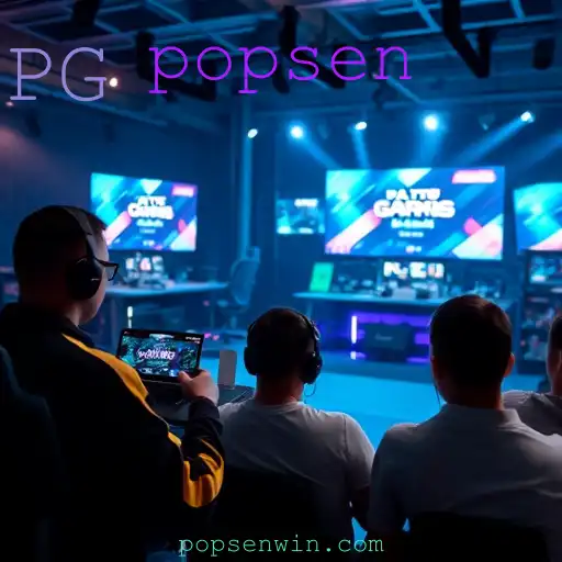 Security and Trust popsen - International Licenses and Certifications