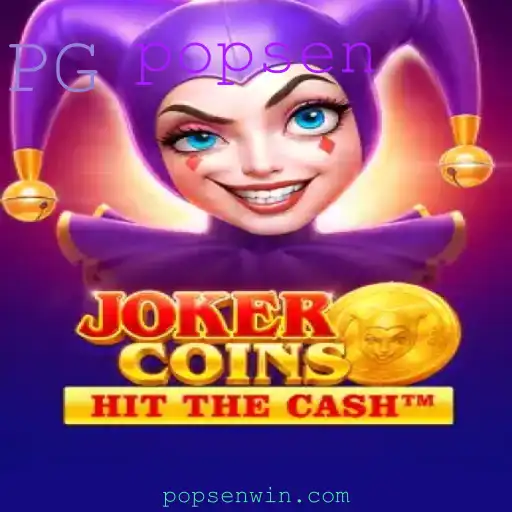 Jogando JokerCoins: Desvendando as Regras e Estratégias do Novo Fenômeno do Entretenimento