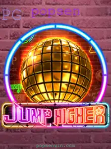 Explorando o Mundo de JumpHigher: Um Guia Completo