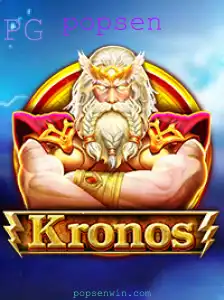 Kronos: Descubra o Fascinante Mundo de Estratégia e Aventura em Popsen