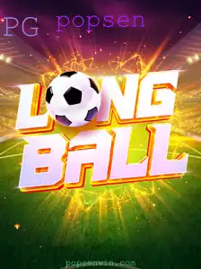 Descubra LongBall: O Jogo que Está Revolucionando o Mundo do Esporte