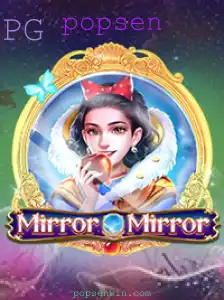 MirrorMirror: Um Mergulho no Novo Jogo Inovador com PopSen