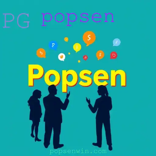 Gaming Experience popsen - 800+ Premium and Exclusive Games