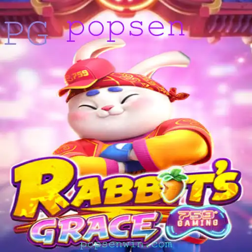 Tudo Sobre RabbitsGrace: A Descrição e As Regras do Jogo com Destaque para Popsen