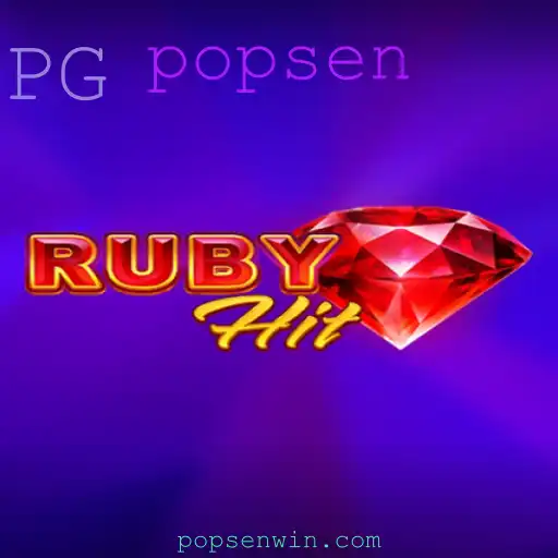 Descobrindo RubyHit: O Jogo de Estratégia que Está Conquistando o Mundo