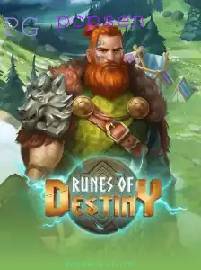 Descobrindo o Mundo de RunesOfDestiny: Um Guia Completo