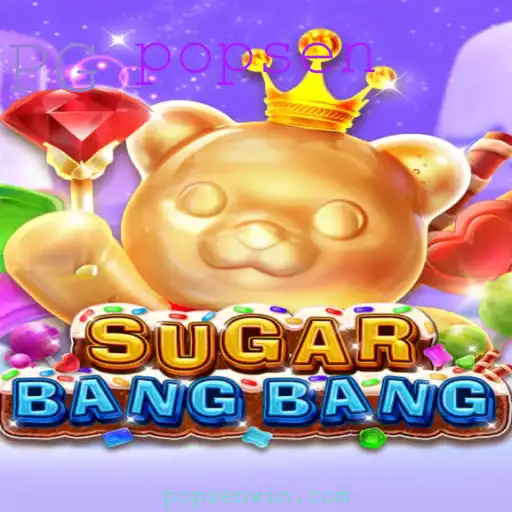 Descubra a Emoção de SUGARBANGBANG: O Jogo Que Conquista Multidões