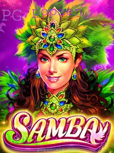 Descubra o Jogo Samba: Um Mergulho nas Regras e Dinâmicas Envolventes