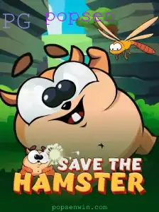 SavetheHamster: Um Mergulho no Mundo de Aventura e Estratégia