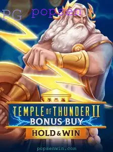 Explorando o Fascínio e as Regras de TempleofThunderIIBonusBuy