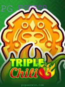 Explorando o Fascinante Mundo de TripleChili: O Jogo de Estratégia do Momento