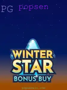 Explorando o Fascinante Universo de WinterStarBonusBuy: Regras e Estratégias
