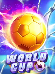 Descubra WorldCup: O Jogo Emocionante de Estratégia e Ação