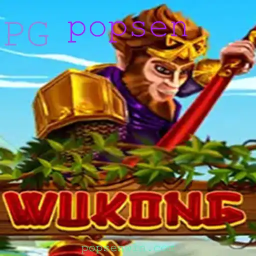 Explorando o Mundo de Wukong: Um Jogo Fascinante com Regras Envolventes