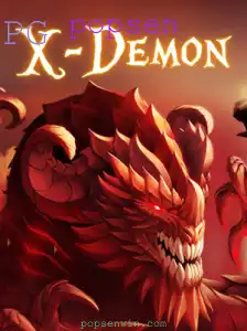 Explorando XDemon: Uma Nova Experiência de Jogo Revolucionária